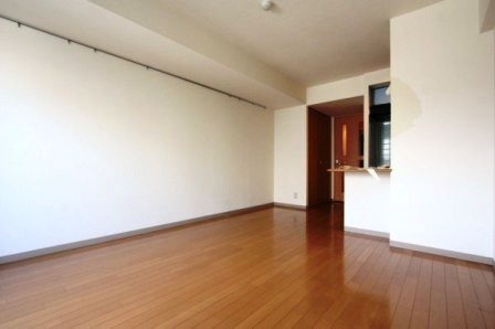 ノナプレイス渋谷神山町