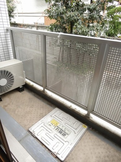 ノナプレイス渋谷神山町