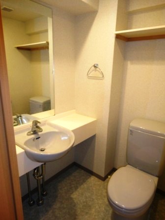 ノナプレイス渋谷神山町