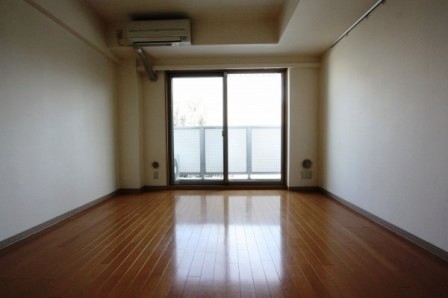 ノナプレイス渋谷神山町