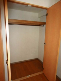 ノナプレイス渋谷神山町