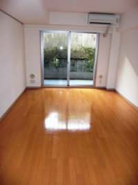 ノナプレイス渋谷神山町