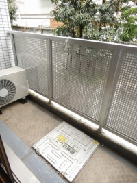 ノナプレイス渋谷神山町