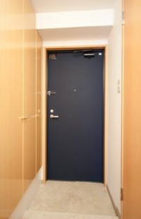 ノナプレイス渋谷神山町