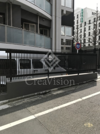 クレヴィア原宿