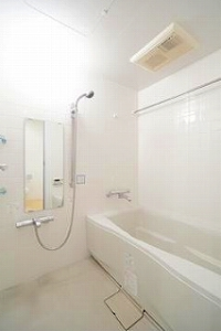 LA・RES西麻布