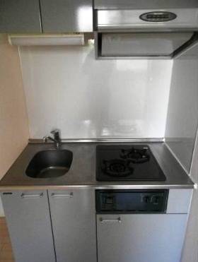 東急セットアップレジデンス恵比寿