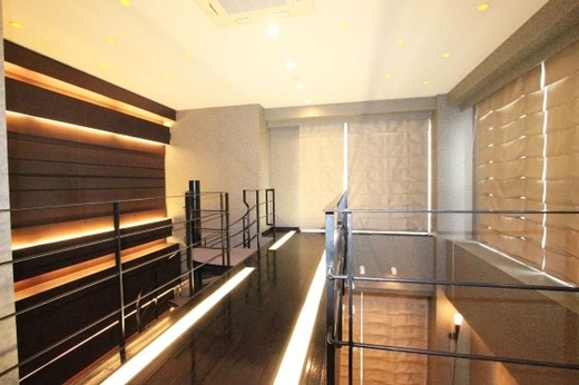 広尾Ｑｕａｒｔｏ