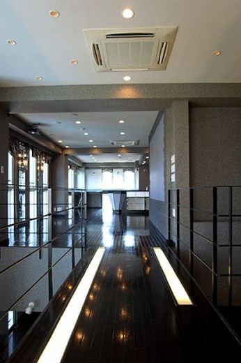 広尾Ｑｕａｒｔｏ