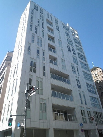 広尾Ｑｕａｒｔｏ