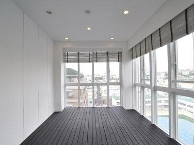広尾Ｑｕａｒｔｏ