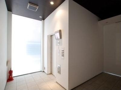 広尾Ｑｕａｒｔｏ