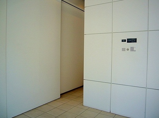広尾Ｑｕａｒｔｏ