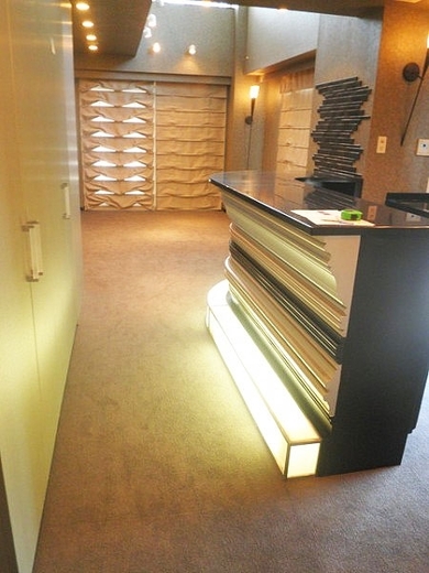 広尾Ｑｕａｒｔｏ