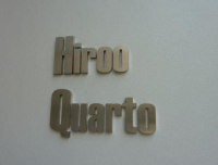 広尾Ｑｕａｒｔｏ