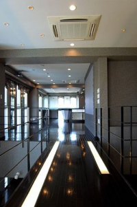 広尾Ｑｕａｒｔｏ