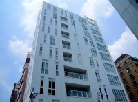 広尾Ｑｕａｒｔｏ