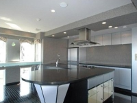 広尾Ｑｕａｒｔｏ