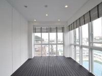 広尾Ｑｕａｒｔｏ