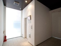 広尾Ｑｕａｒｔｏ