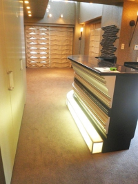 広尾Ｑｕａｒｔｏ
