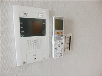 プラウドフラット東神田