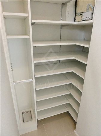 プラウドフラット東神田