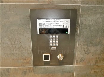プラウドフラット東神田