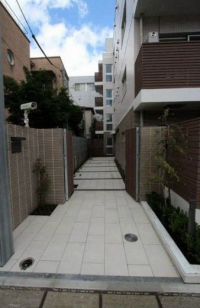 KIIN SENDAGAYA