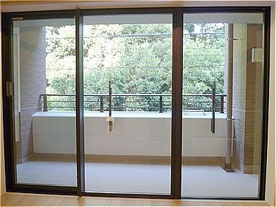 リビオ新宿御苑