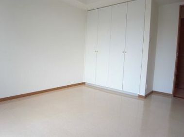 イトーピア広尾ヒルズクローチェ