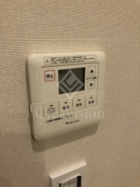 ブランズ六本木