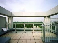 プレミアブラン代々木公園
