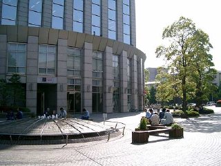 プライムスクエアシティ