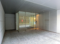 二番町パークフォレスト
