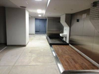 コンフォリア渋谷ウエスト