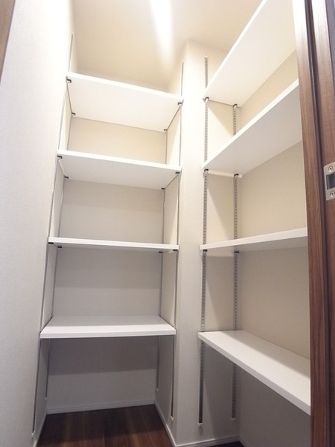 オープンレジデンシア目黒青葉台テラス