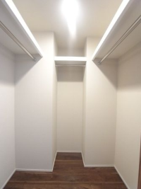 オープンレジデンシア目黒青葉台テラス