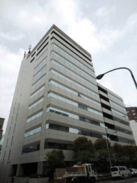 ICON PLACE SHIBAKOEN
