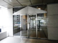ICON PLACE SHIBAKOEN
