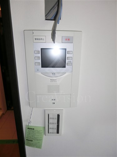 グランデュオ青葉台