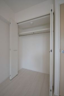 プレセダンヒルズ白金高輪