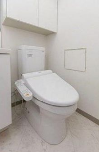 プレセダンヒルズ白金高輪