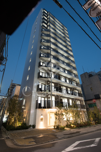 Ｂｅｌｌｅ　Ｖｕｅ新橋