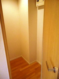 グランヴェール代官山青葉台