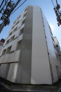 ベルファース新橋