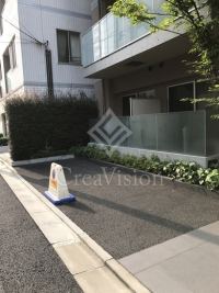 ＲＥＳＩＤＥＮＣＥ高輪台