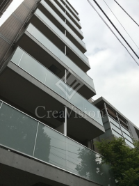 ＲＥＳＩＤＥＮＣＥ高輪台
