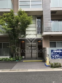 ＲＥＳＩＤＥＮＣＥ高輪台
