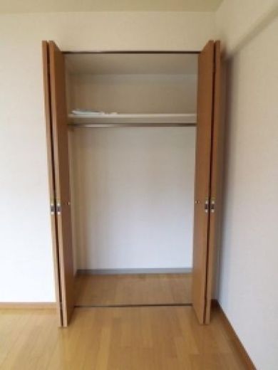 リクレイシア西麻布